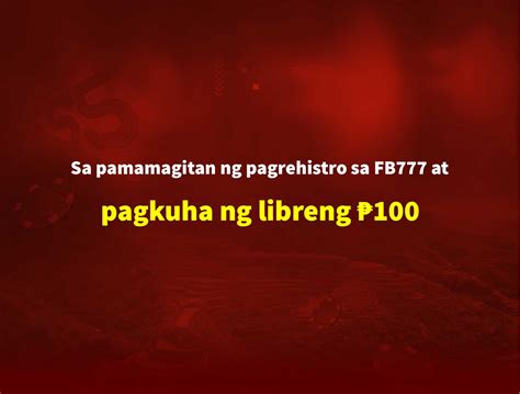 Fb777 Promo Code Today Philippines.
